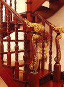 �ɶ�ʵľ¥��̤�嶨����