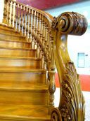 ʵľ���ֶ�������