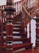 �ߵ�ʵľ¥�ݶ���