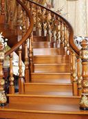 ʵľ���˶���