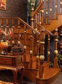 ����ʵľ¥�ݶ���