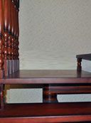 �ʲ�ʵľ¥��̤��