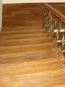 �ʲ�ʵľ¥��̤��