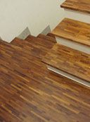 �ʲ�ʵľ¥��̤��