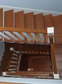 �ʲ�ʵľ¥��̤��