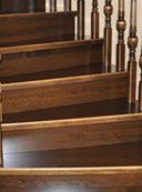 �ʲ�ʵľ¥��̤��