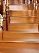 �ʲ�ʵľ¥��̤��