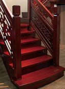 �ʲ�ʵľ¥��̤��