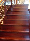 �ʲ�ʵľ¥��̤��