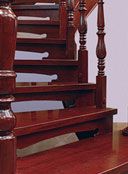 �ʲ�ʵľ¥��̤��