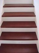 �ʲ�ʵľ¥��̤��