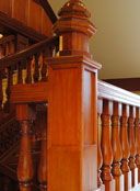 �ʲ�ʵľ¥������