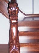 �ʲ�ʵľ¥������