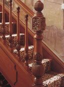 �ʲ�ʵľ¥������