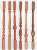 �ʲ�ʵľ¥������