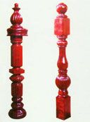 �ʲ�ʵľ¥������