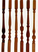 �ʲ�ʵľ¥������