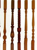 �ʲ�ʵľ¥������