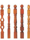 �ʲ�ʵľ¥������