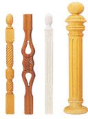 �ʲ�ʵľ¥������