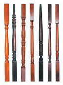 �ʲ�ʵľ¥������