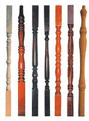 �ʲ�ʵľ¥������