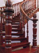 �ʲ�ʵľ¥������