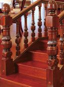 �ʲ�ʵľ¥������