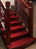 �ʲ�ʵľ¥������