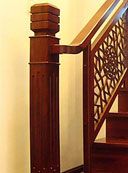 �ʲ�ʵľ¥������