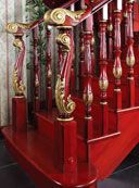 �ʲ�ʵľ¥������