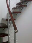 �ʲ���ľ¥��hb01