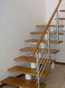 �ʲ���ľ¥��hb02