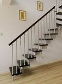 �ʲ���ľ¥��hb03