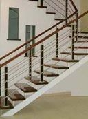 �ʲ���ľ¥��hb04