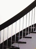 �ʲ���ľ¥��hb05