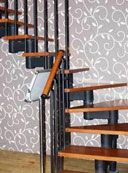 �ʲ���ľ¥��hb07