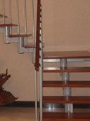 �ʲ���ľ¥��hb08