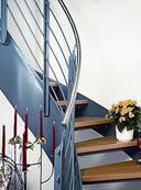 �ʲ���ľ¥��hb09