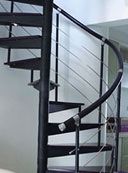 �ʲ���ľ¥��hb10