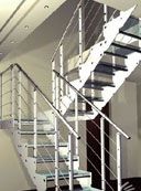 �ʲ���ľ¥��hb11