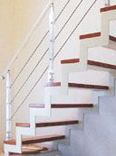 �ʲ���ľ¥��hb12