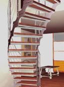 �ʲ���ľ¥��hb13