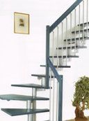 �ʲ���ľ¥��hb14