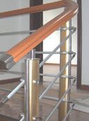 �ʲ���ľ¥��hb15