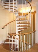 �ʲ���ľ¥��hb16