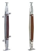 �ʲ���ľ¥�����