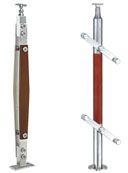 �ʲ���ľ¥�����