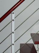 �ʲ���ľ¥�����