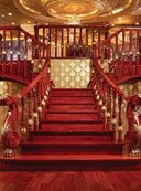 �ʲ���Ʒʵľ¥��